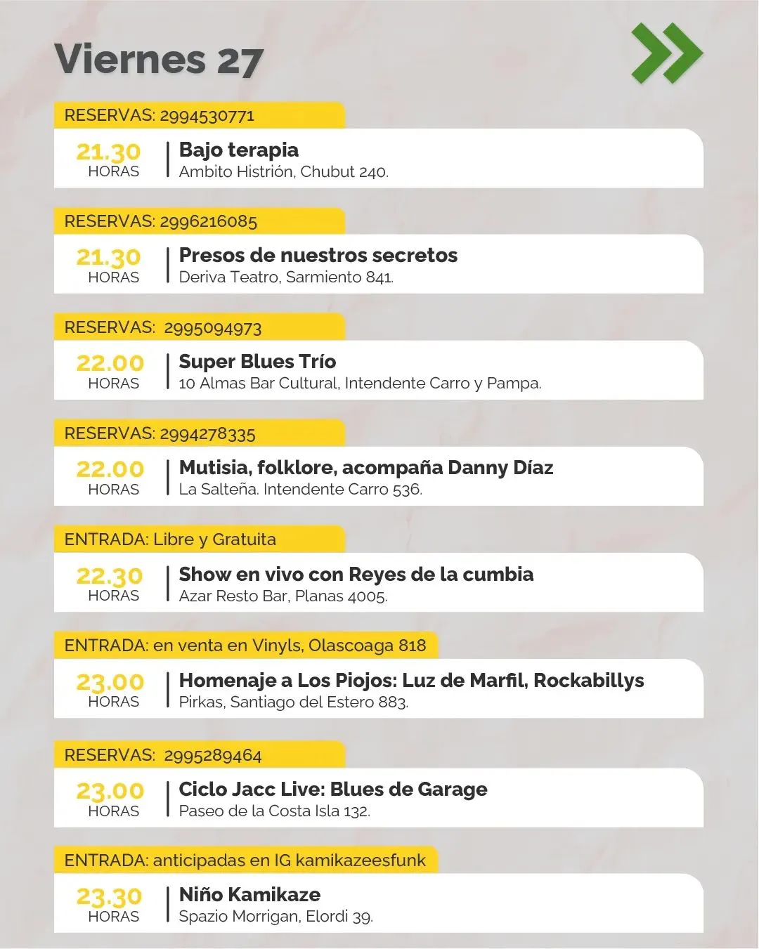 395708489_726397586178324_8987226701697700009_n