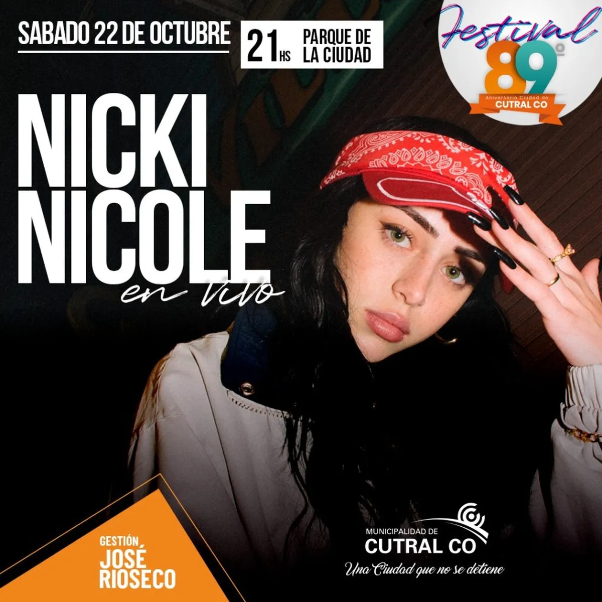 nicki-nicole-cutral-cojpg