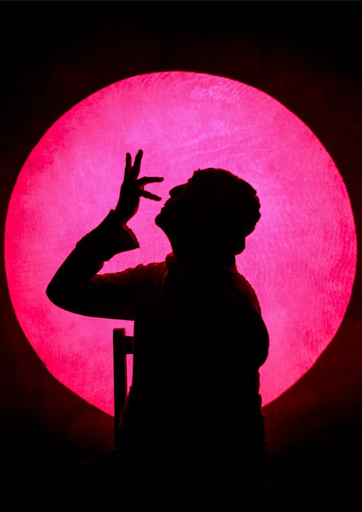 La_Aurora-Ver03-ph.Kevin_Orellanes