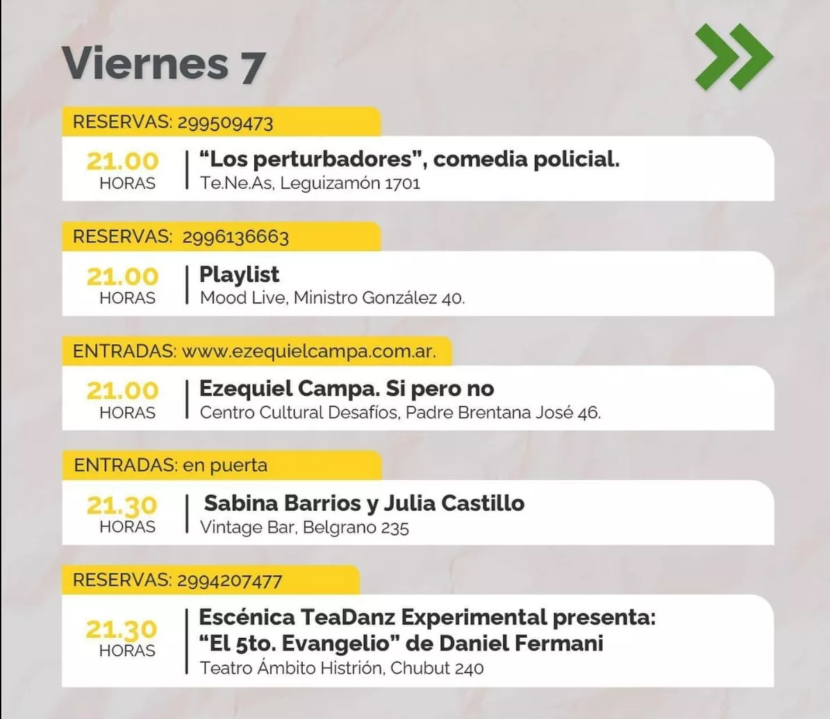 Screenshot_20230406-194312_Facebook