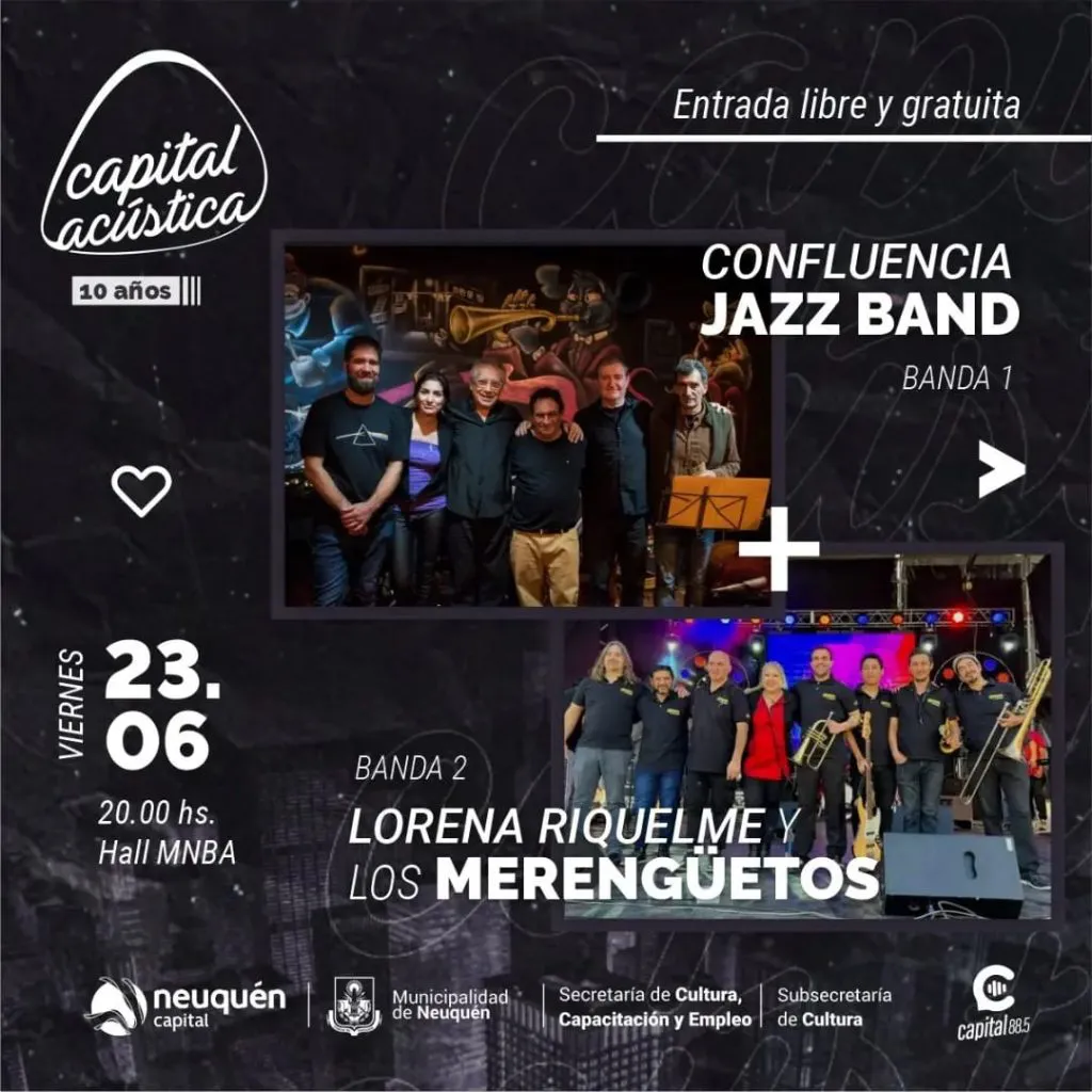 Capital-acustica-2-1024x1024