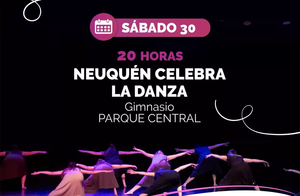 278906282_360953002722786_1879797745179639278_n