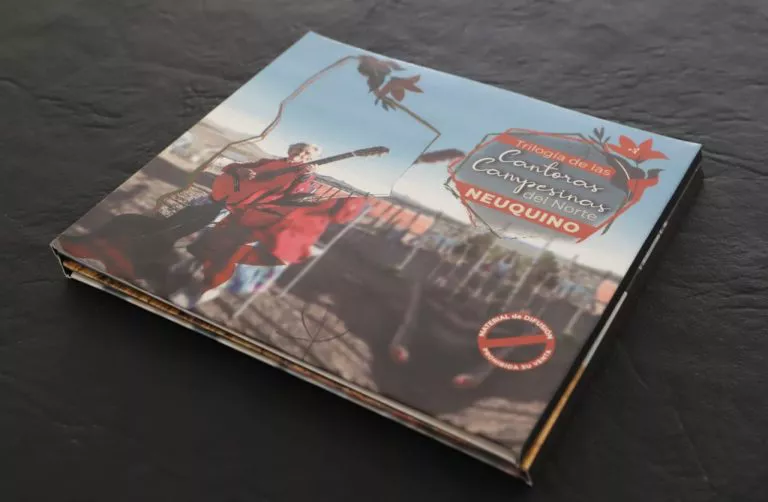 WhatsApp-Image-2022-11-04-at-12.54.26-768x502