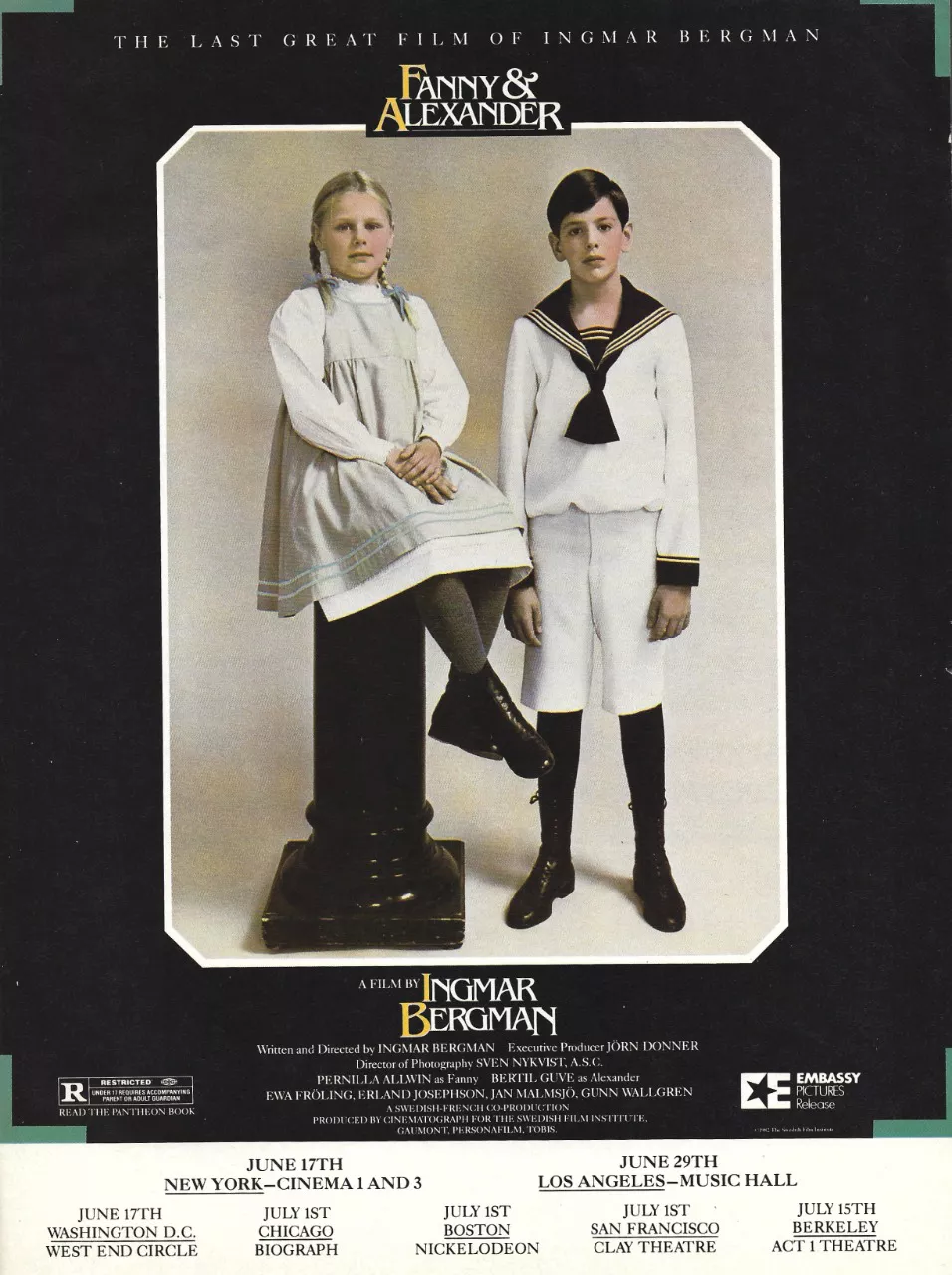 WhatsApp Image 2022-05-11 at 3.08.10 PM