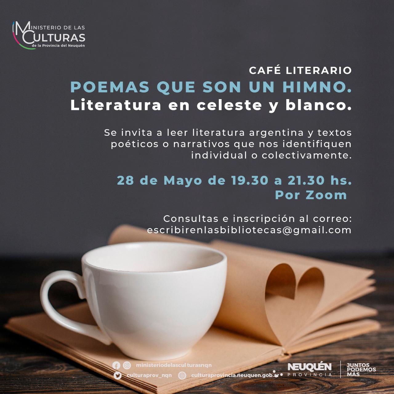 WhatsApp-Image-2021-05-24-at-18.50.34