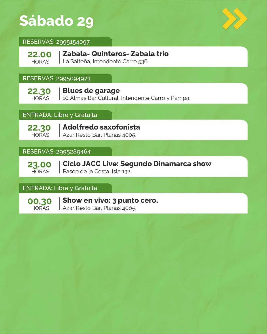 FB_IMG_1690584305596