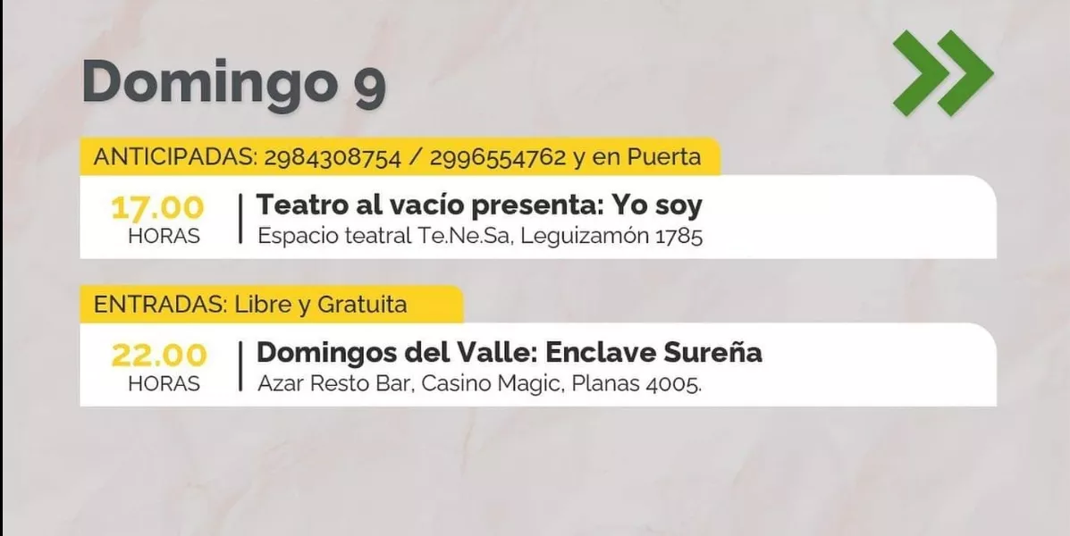 Screenshot_20230406-194416_Facebook