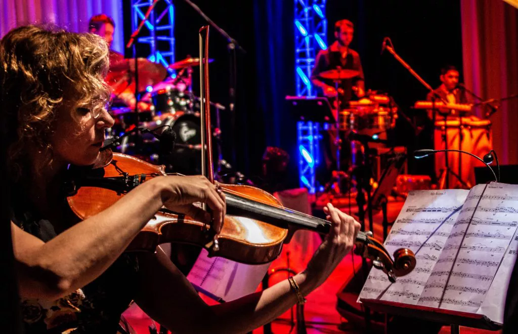 Boleros-y-mas-2019-1-1024x660