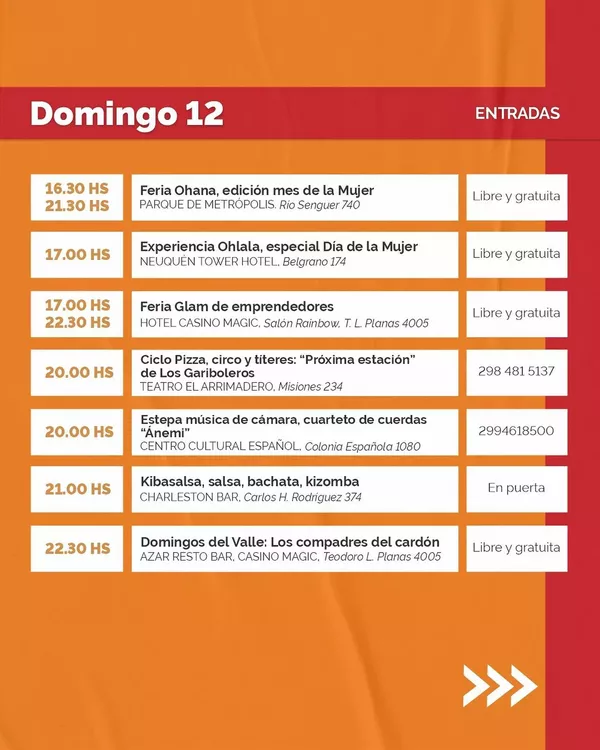 335014617_1480211562503988_8830311554189093642_n