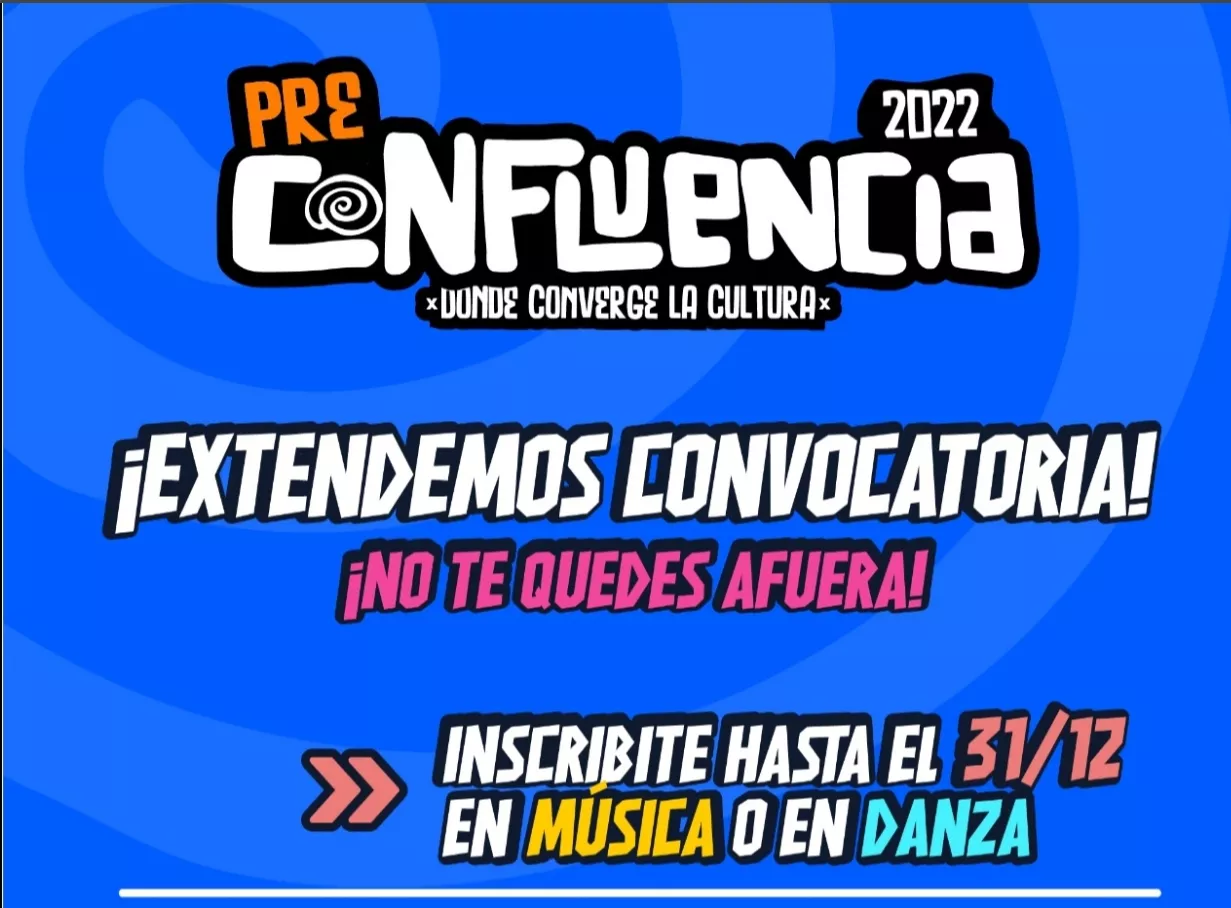 Screenshot_20211216-114747_Zoho Mail