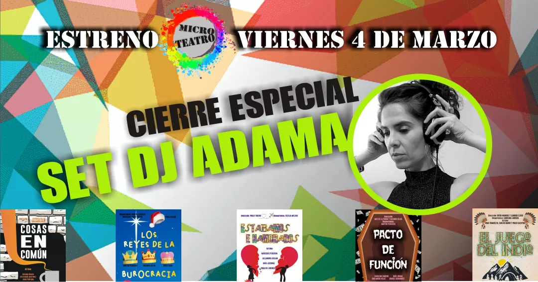 WhatsApp Image 2022-02-23 at 17.15.25