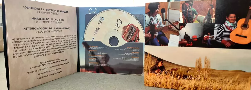 WhatsApp-Image-2021-10-27-at-12.20.21