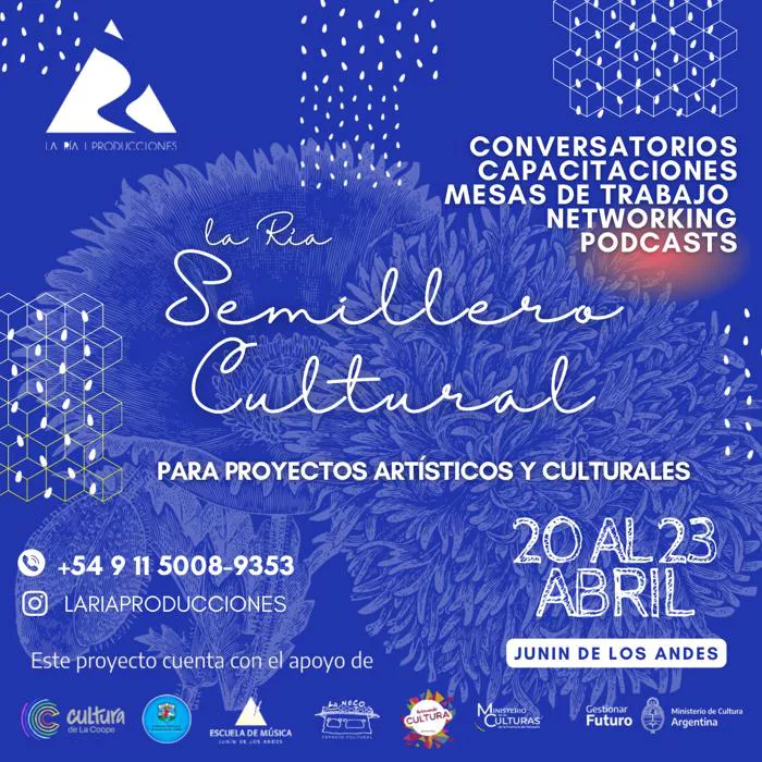 WhatsApp Image 2023-03-23 at 10.01.56