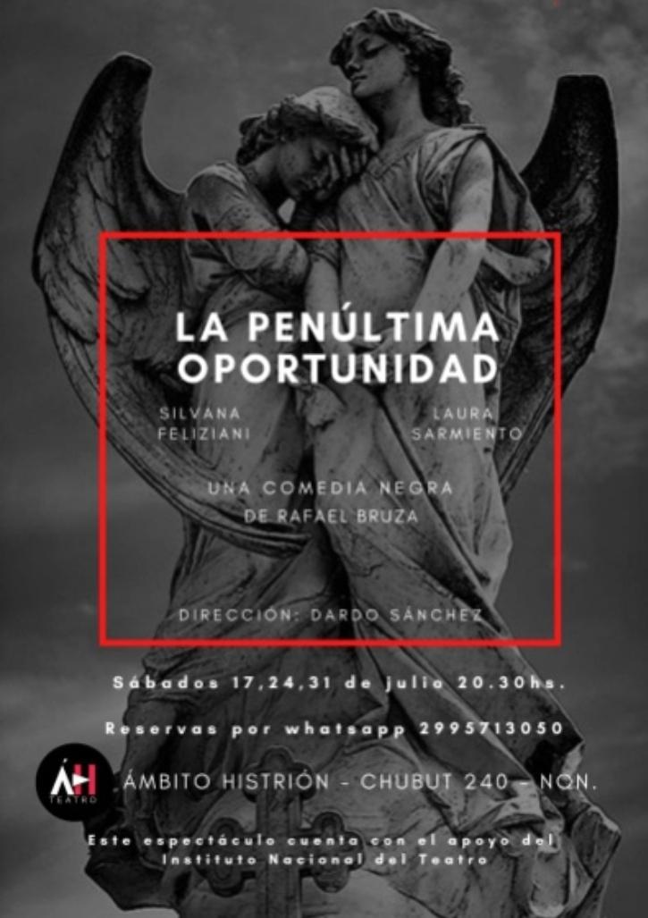 Screenshot_20210713-104334_Docs