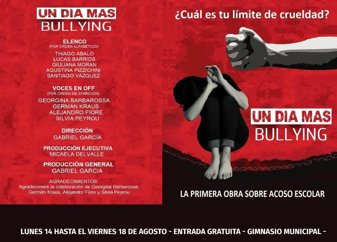 366816967_617392237240104_8281613097946668493_n