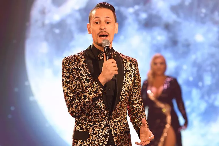 TYNPPPJV75CMTP6XJVUKTDQ6TQ