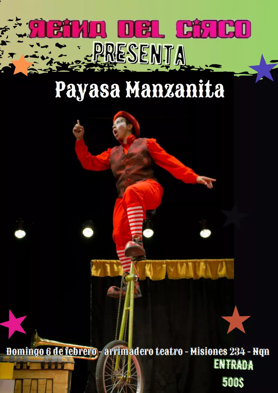 WhatsApp Image 2022-02-02 at 9.43.15 PM