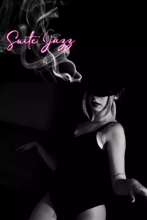 WhatsApp-Image-2022-04-01-at-8.05.12-AM1