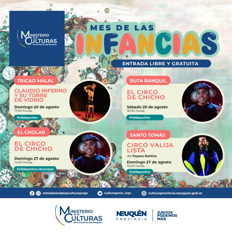 WhatsApp-Image-2023-08-15-at-10.40.34-768x768