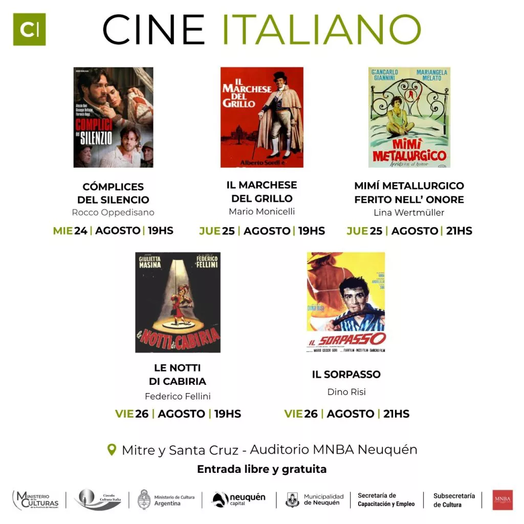 CINE-ITALIANO-1024x1024