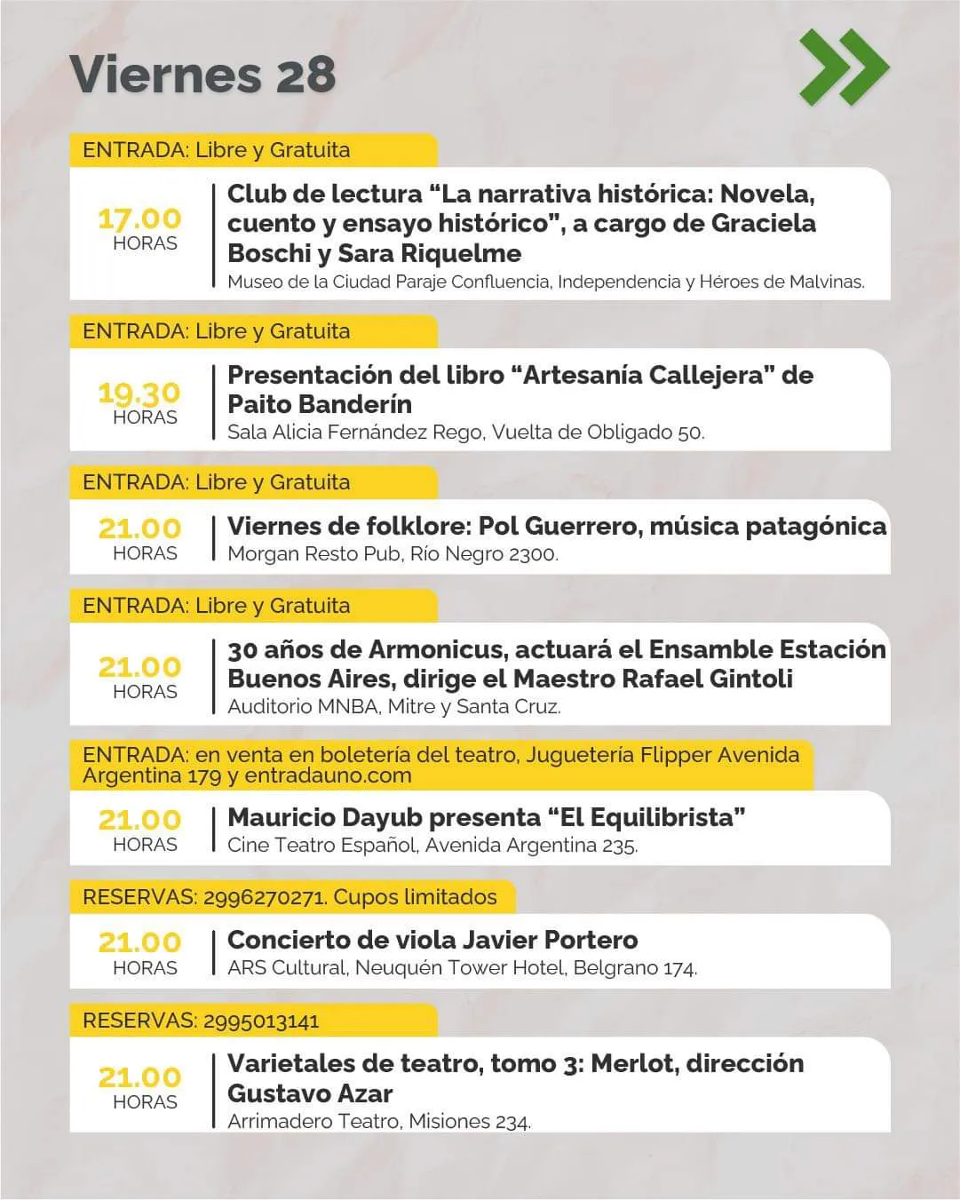 FB_IMG_1690584298692