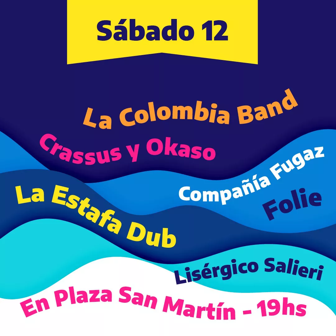 2bcf730a-844f-4cc6-9b57-f627b6c38358