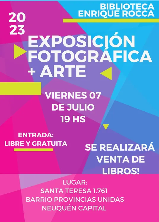 20230701_190311_0000