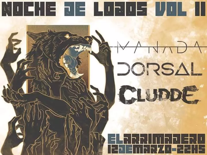 FB_IMG_1645131990471