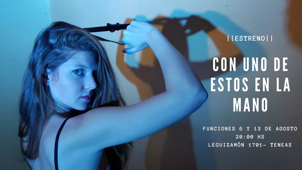 ESTRENO (1)