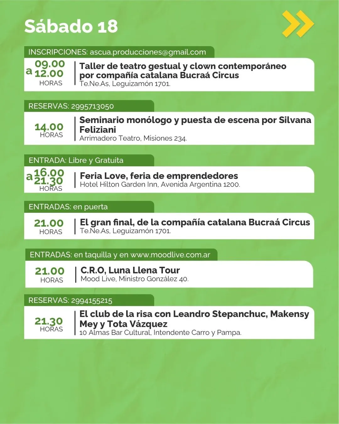 402037829_738225944995488_1702602925490641057_n