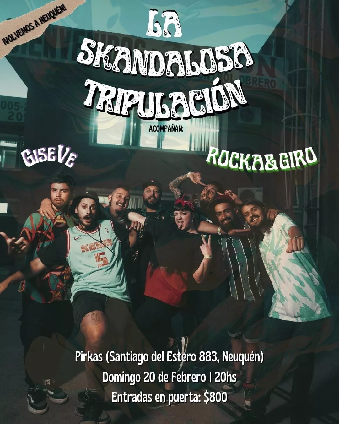 WhatsApp Image 2022-02-16 at 9.53.57 PM