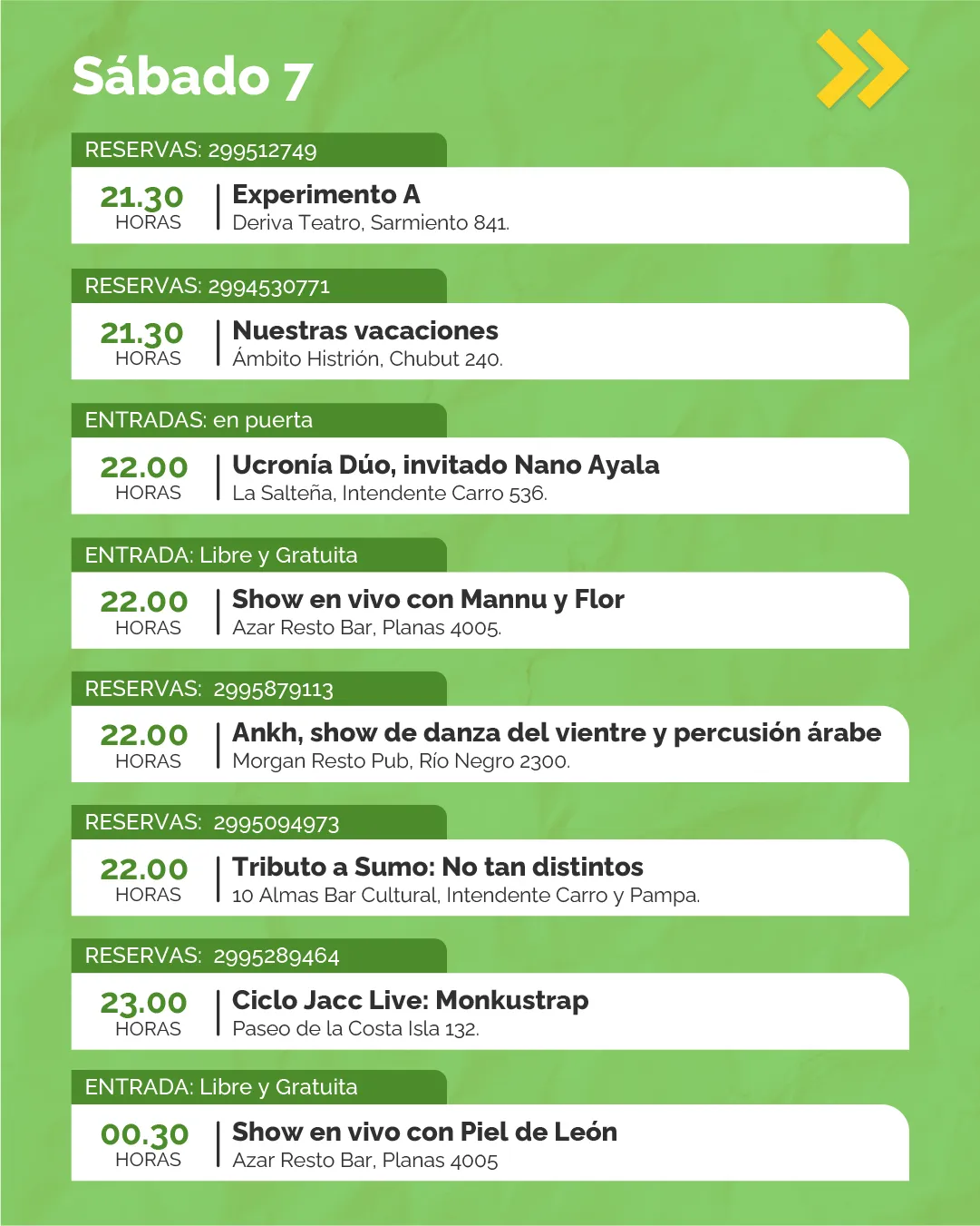 382611772_713797804104969_4160911652944922567_n