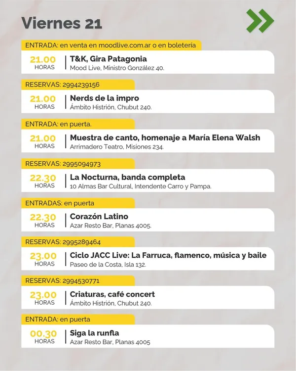 360099250_670373258447424_6413863964390014529_n