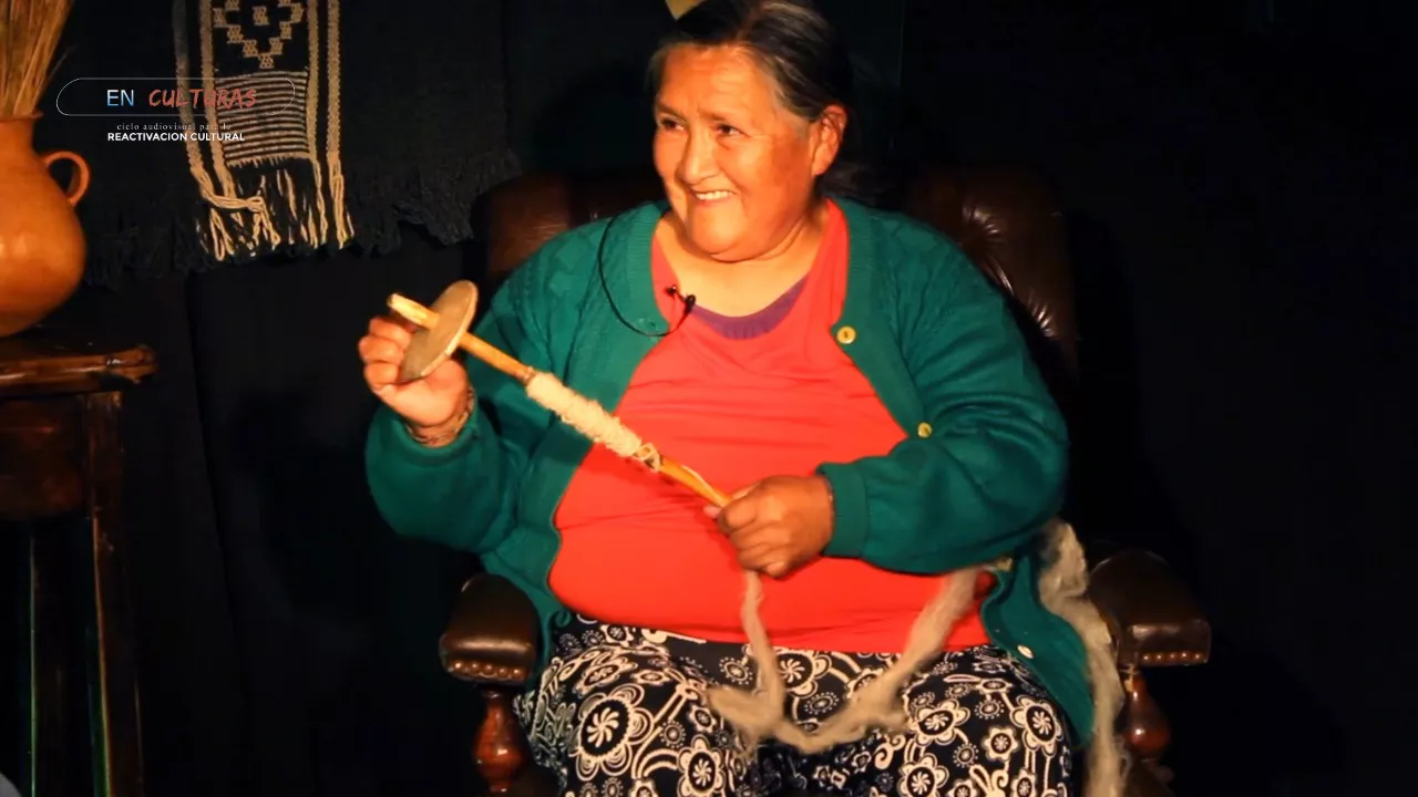 PHOTO-2021-09-06-14-09-40