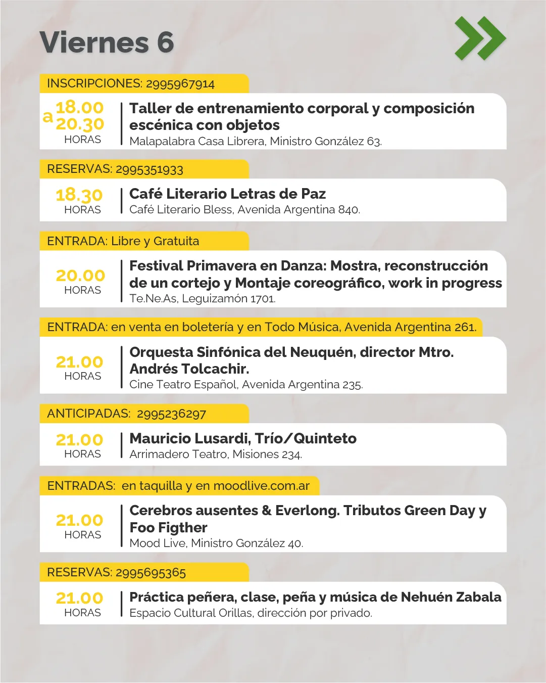 385860137_713797807438302_4340202192997719336_n