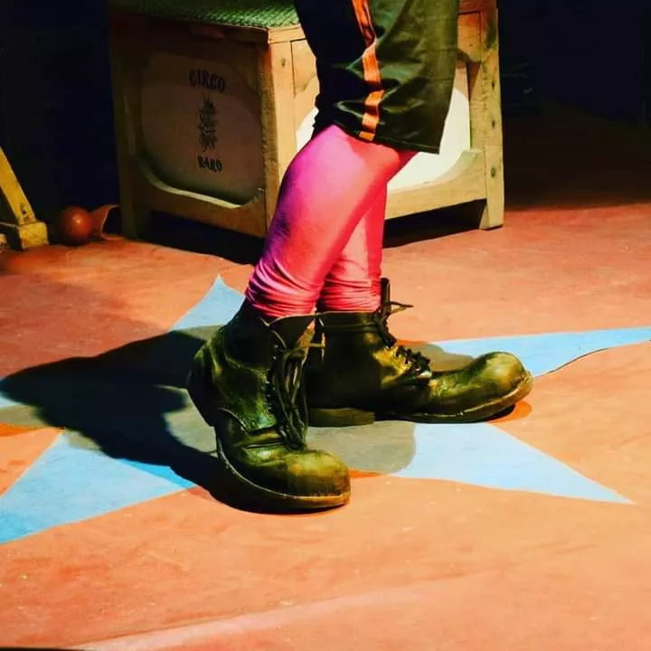 302930416_479691437497328_3432998421694824598_n