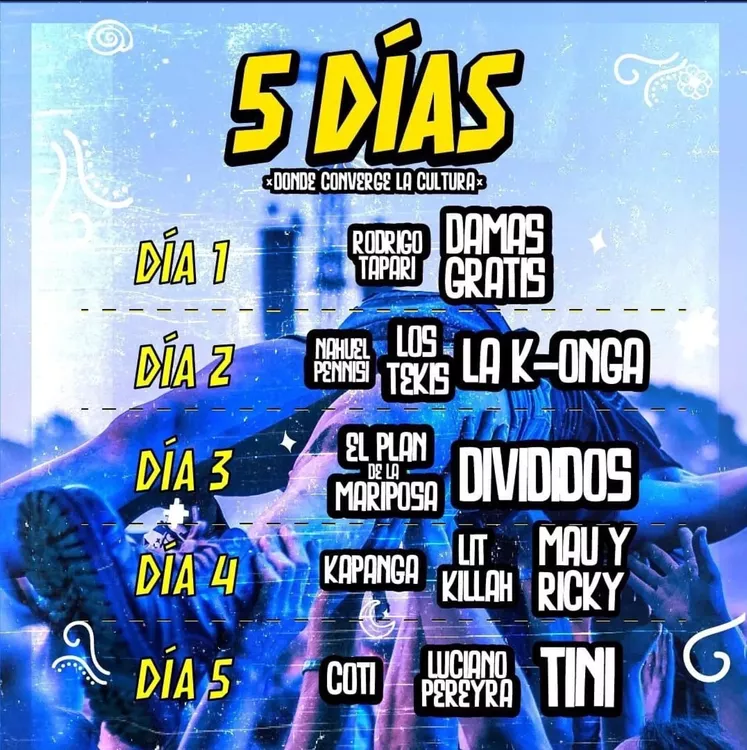 Screenshot_20220120-223505_Instagram