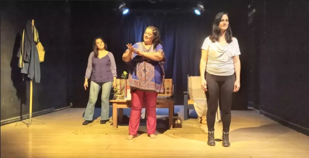 Screenshot_20211110-113628_Gmail