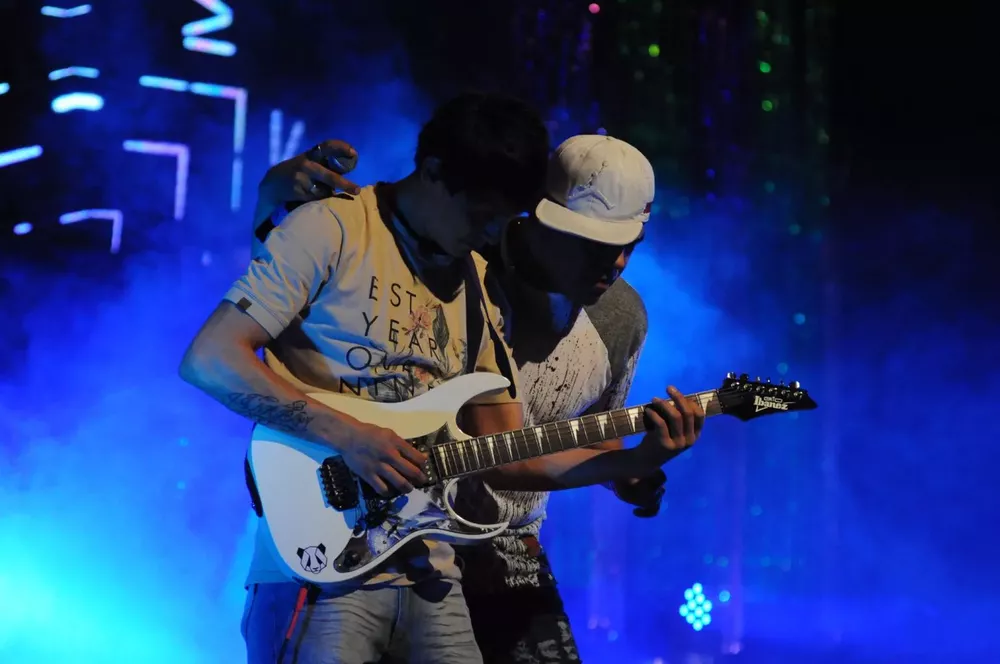 241271239_3285525658333370_2243836439232394367_n-1536x1020