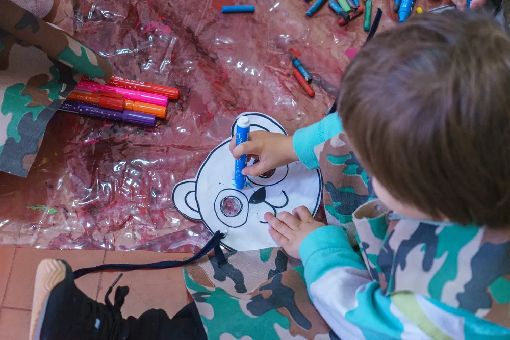 369243667_690164469801636_266822198179423844_n