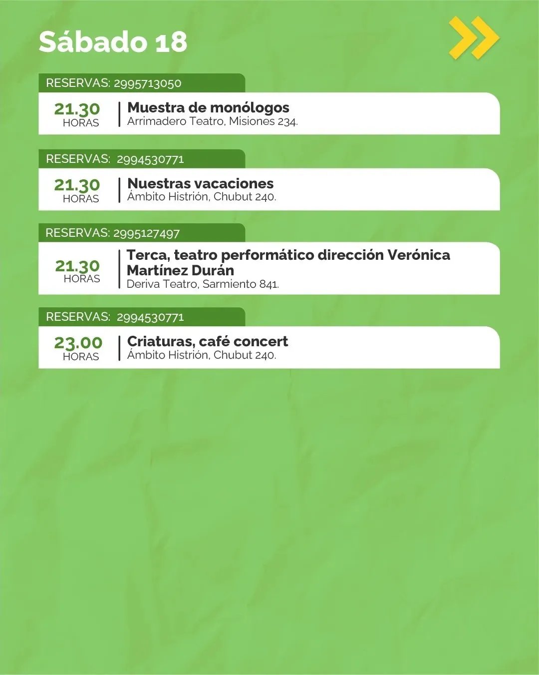 401410005_738225951662154_2690660806412098820_n