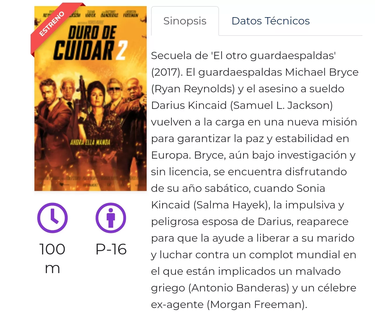 Screenshot_20210819-111550_Chrome