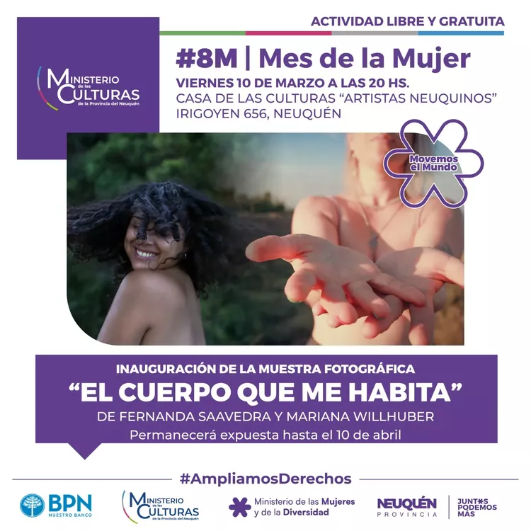 WhatsApp Image 2023-03-06 at 12.06.47