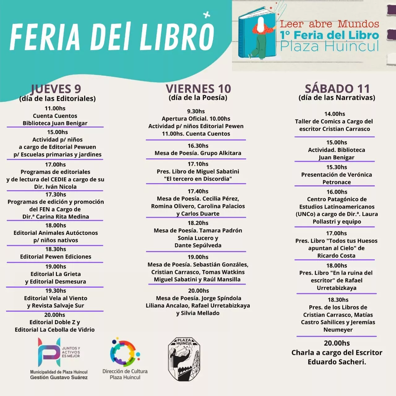 284793578_5030216150433652_659795341669061505_n