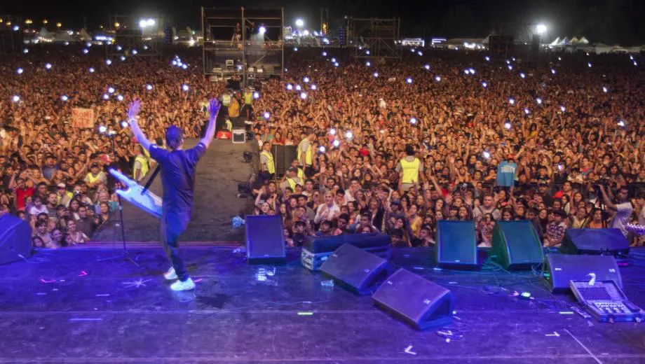 fiesta-de-la-confluencia