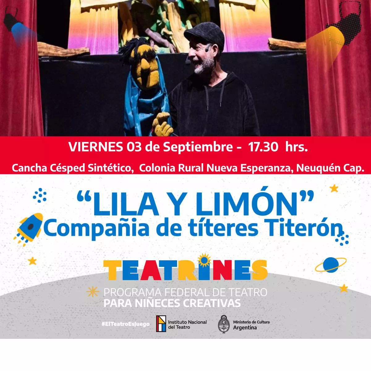 lila y limon 6