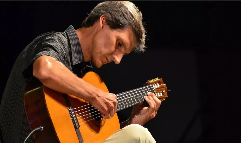 Screenshot_20211207-104930_Gmail