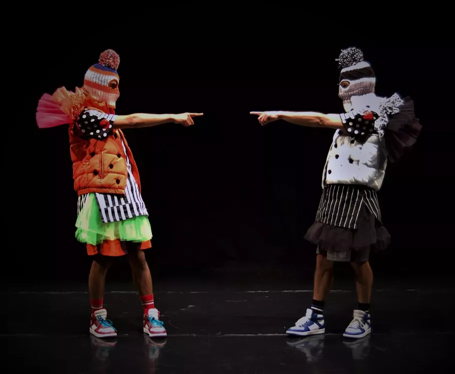 Copia-de-yo-soy-2048x1687