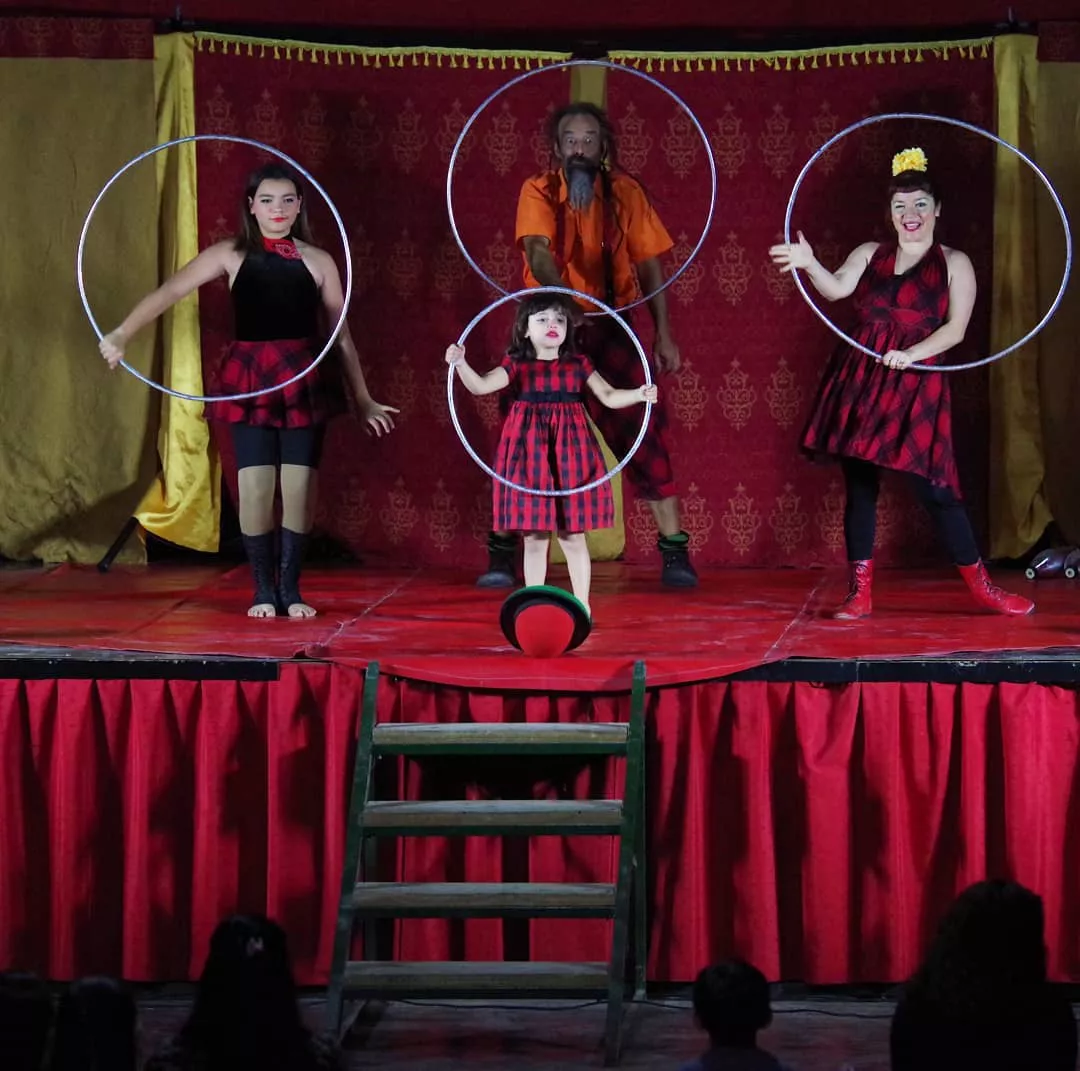 cirqueando-en-familia