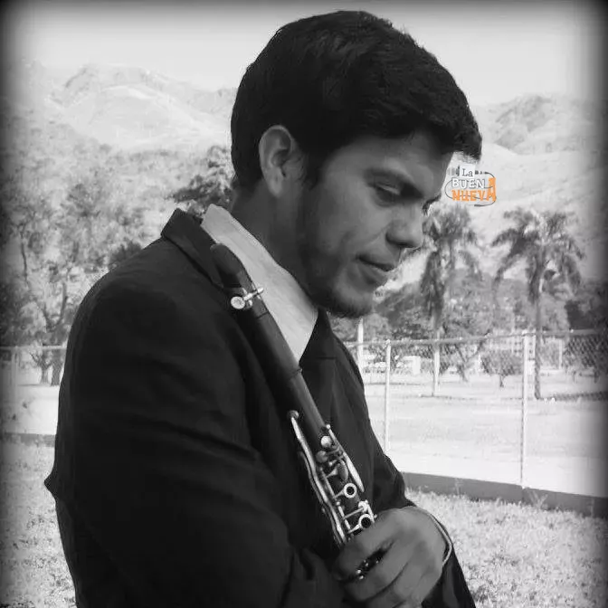 jose luis izaguirre 3